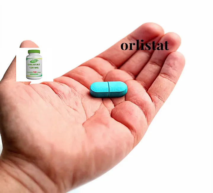 Orlistat 3